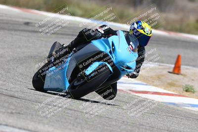 media/Jun-14-2025-Lets Ride (Sat) [[c36d48699a]]/B Group/220pm (Off Ramp)/